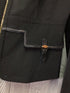 Etcetera Blazer Size 8